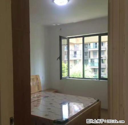 嘉兴3室2300元好房出租,居住舒适,干净整洁,随时入住 - 房屋出租 - 房屋租售 - 嘉兴分类信息 - 嘉兴28生活网 jx.28life.com