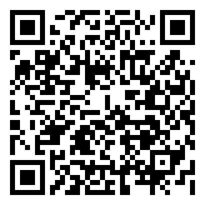 移动端二维码 - 嘉兴3室2300元好房出租,居住舒适,干净整洁,随时入住 - 嘉兴分类信息 - 嘉兴28生活网 jx.28life.com