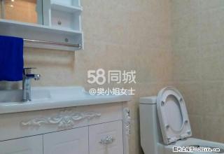 泰富世界城 1室1厅1卫 - 嘉兴28生活网 jx.28life.com