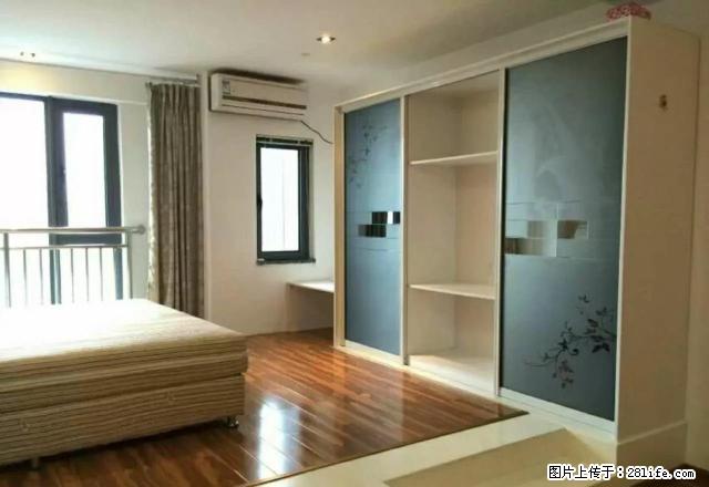 富裕酒店附近 嘉兴学院对面八佰伴商圈 颐高广场精装好房 - 房屋出租 - 房屋租售 - 嘉兴分类信息 - 嘉兴28生活网 jx.28life.com