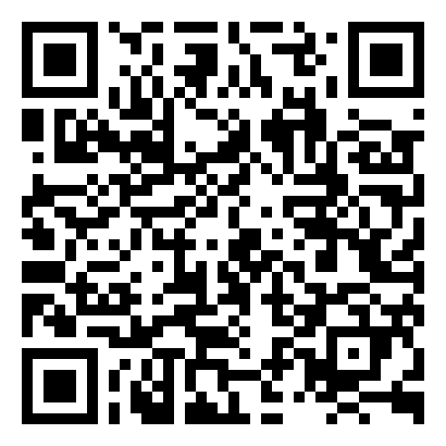 移动端二维码 - 无中介费，2500新中国际包物业实惠房源首租 - 嘉兴分类信息 - 嘉兴28生活网 jx.28life.com