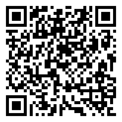 移动端二维码 - 大树银河湾4楼 2房2厅精装家电齐 出租2500元 - 嘉兴分类信息 - 嘉兴28生活网 jx.28life.com