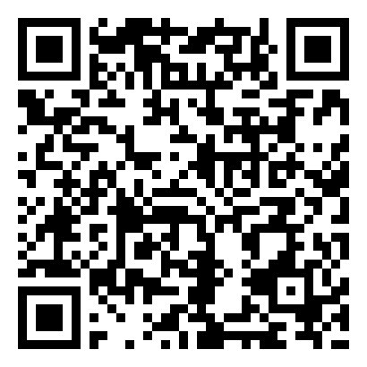 移动端二维码 - 大树银河湾4楼 2房2厅精装家电齐 出租2500元 - 嘉兴分类信息 - 嘉兴28生活网 jx.28life.com