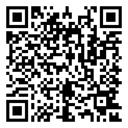 移动端二维码 - 大树银河湾4楼 2房2厅精装家电齐 出租2500元 - 嘉兴分类信息 - 嘉兴28生活网 jx.28life.com