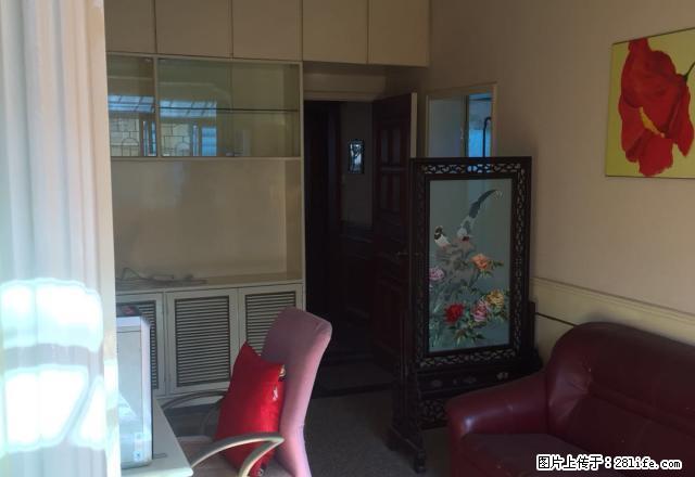 禾兴路公安局宿舍2楼地段好1800月有钥匙 - 房屋出租 - 房屋租售 - 嘉兴分类信息 - 嘉兴28生活网 jx.28life.com