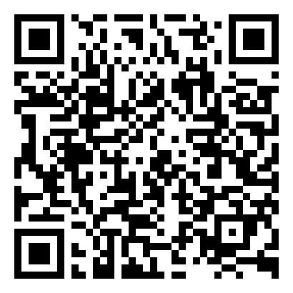 移动端二维码 - 禾兴路公安局宿舍2楼地段好1800月有钥匙 - 嘉兴分类信息 - 嘉兴28生活网 jx.28life.com