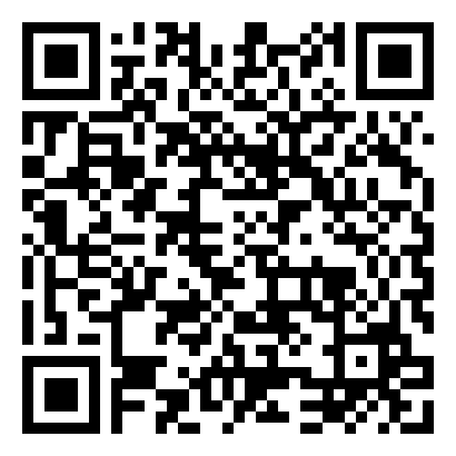 移动端二维码 - 月河附近，清河西区，少年公寓，荷花堤多套出租，精装，设施齐全 - 嘉兴分类信息 - 嘉兴28生活网 jx.28life.com