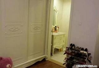 好房来了 房东精装自住房 全部设施配套 1800包物业 - 嘉兴28生活网 jx.28life.com