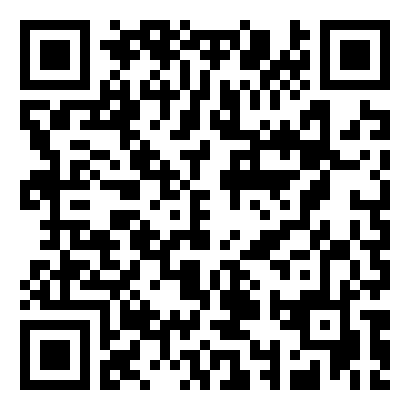 移动端二维码 - 好房来了 房东精装自住房 全部设施配套 1800包物业 - 嘉兴分类信息 - 嘉兴28生活网 jx.28life.com