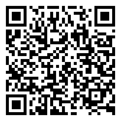 移动端二维码 - 旭辉朗香郡 3室2厅1卫 - 嘉兴分类信息 - 嘉兴28生活网 jx.28life.com