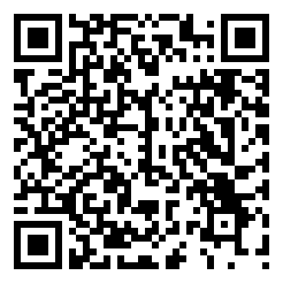 移动端二维码 - (单间出租)中关村旁旭辉朗香郡单间出租，无中介费！ - 嘉兴分类信息 - 嘉兴28生活网 jx.28life.com