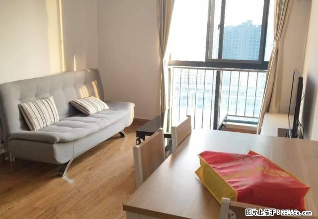 豪装，边套，景观房，有钥匙，随时看房 - 房屋出租 - 房屋租售 - 嘉兴分类信息 - 嘉兴28生活网 jx.28life.com