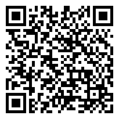 移动端二维码 - 豪装，边套，景观房，有钥匙，随时看房 - 嘉兴分类信息 - 嘉兴28生活网 jx.28life.com