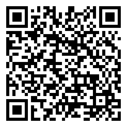 移动端二维码 - 豪装，边套，景观房，有钥匙，随时看房 - 嘉兴分类信息 - 嘉兴28生活网 jx.28life.com