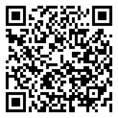 移动端二维码 - 豪装，边套，景观房，有钥匙，随时看房 - 嘉兴分类信息 - 嘉兴28生活网 jx.28life.com