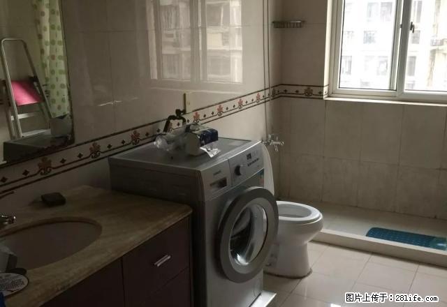 精装2房,舒适空间,温馨享受!!! - 房屋出租 - 房屋租售 - 嘉兴分类信息 - 嘉兴28生活网 jx.28life.com