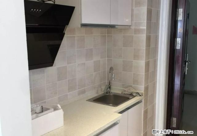 高档小区,廉价出租,南北通透,全新装修,拎包入住 - 房屋出租 - 房屋租售 - 嘉兴分类信息 - 嘉兴28生活网 jx.28life.com