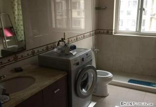 精装2房，舒适空间，温馨享受！！！ - 嘉兴28生活网 jx.28life.com