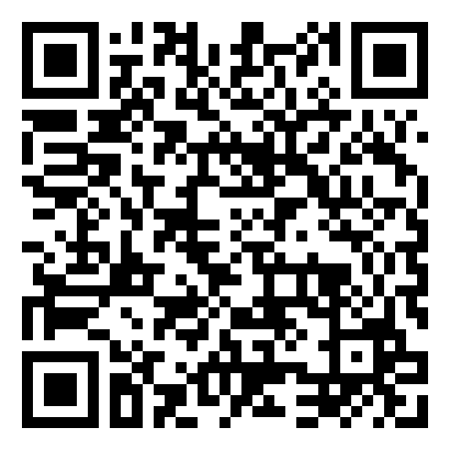 移动端二维码 - 两房朝南，廉价出租，快！快！快！ - 嘉兴分类信息 - 嘉兴28生活网 jx.28life.com