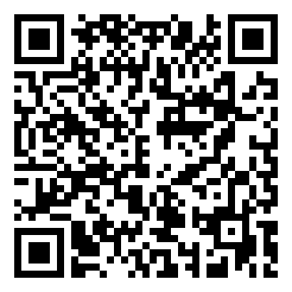 移动端二维码 - 精装2房，舒适空间，温馨享受！！！ - 嘉兴分类信息 - 嘉兴28生活网 jx.28life.com