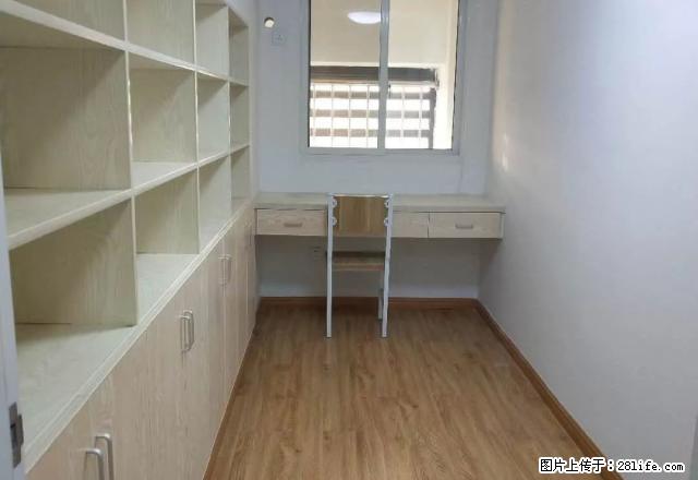 泰富精装带钥匙 八佰伴 大润发 嘉兴学院附近 要的速度 - 房屋出租 - 房屋租售 - 嘉兴分类信息 - 嘉兴28生活网 jx.28life.com