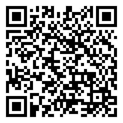 移动端二维码 - 泰富精装带钥匙 八佰伴 大润发 嘉兴学院附近 要的速度 - 嘉兴分类信息 - 嘉兴28生活网 jx.28life.com