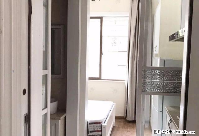 月河边,居民用电,城北路,同乐路单身公寓精装出租 - 房屋出租 - 房屋租售 - 嘉兴分类信息 - 嘉兴28生活网 jx.28life.com