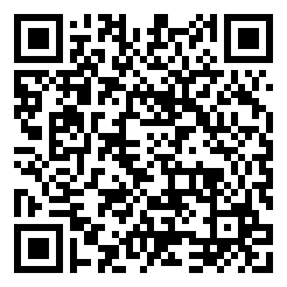 移动端二维码 - 月河边，居民用电，城北路，同乐路单身公寓精装出租 - 嘉兴分类信息 - 嘉兴28生活网 jx.28life.com
