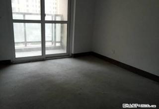 中山花苑大2房2厅加一个大车库出租，看房有钥匙800块，干净 - 嘉兴28生活网 jx.28life.com