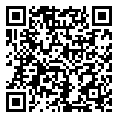 移动端二维码 - 中山花苑大2房2厅加一个大车库出租，看房有钥匙800块，干净 - 嘉兴分类信息 - 嘉兴28生活网 jx.28life.com