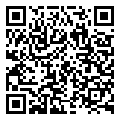 移动端二维码 - 元一柏庄现代广场住人办公住出租，精装修，交通便利，好位置 - 嘉兴分类信息 - 嘉兴28生活网 jx.28life.com