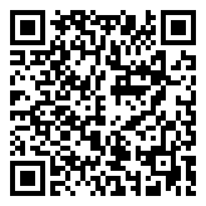 移动端二维码 - 乍浦东方巴黎城1室豪华装修出租 ，拎包入住仅此一套！ - 嘉兴分类信息 - 嘉兴28生活网 jx.28life.com