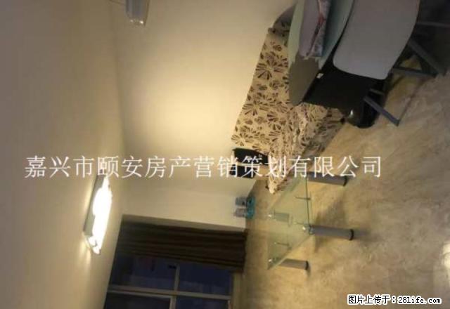 丽丰新天地2室1厅精装loft公寓出租 可短 租包物业 - 房屋出租 - 房屋租售 - 嘉兴分类信息 - 嘉兴28生活网 jx.28life.com