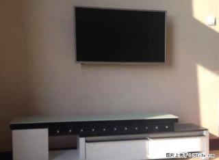 四季观邸1室1厅精装LOFT公寓多套出租 近大润发新万达 - 嘉兴28生活网 jx.28life.com