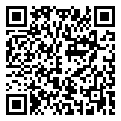 移动端二维码 - 丽丰新天地2室1厅精装loft公寓出租 可短 租包物业 - 嘉兴分类信息 - 嘉兴28生活网 jx.28life.com