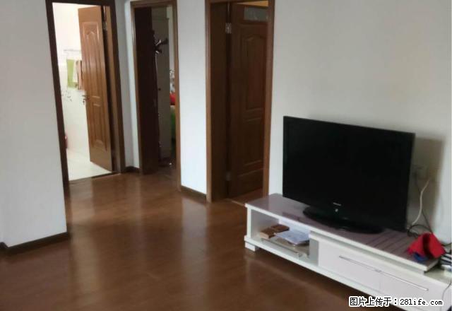 平湖市乍浦镇嘉福楼两室两厅一卫精装全配1600元 - 房屋出租 - 房屋租售 - 嘉兴分类信息 - 嘉兴28生活网 jx.28life.com