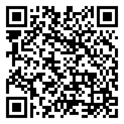 移动端二维码 - 平湖市乍浦镇嘉福楼两室两厅一卫精装全配1600元 - 嘉兴分类信息 - 嘉兴28生活网 jx.28life.com