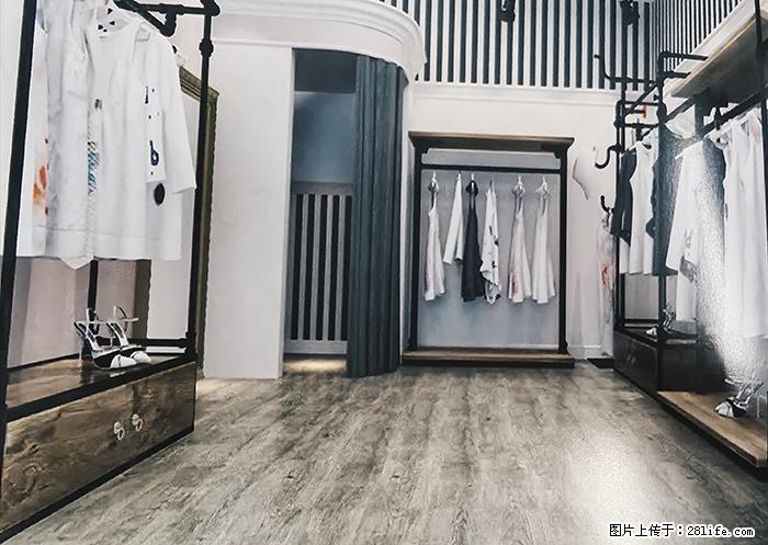 纳米级金刚磨石地坪 - 综合信息 - 其他综合 - 嘉兴分类信息 - 嘉兴28生活网 jx.28life.com