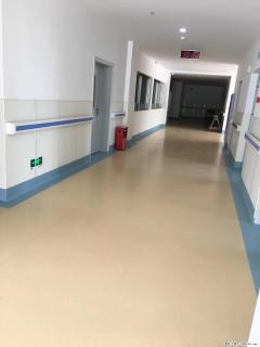 岁末焕新 | 专业地板养护，让您的地面日久常新！ - 嘉兴28生活网 jx.28life.com