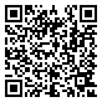 移动端二维码 - 纳米级金刚磨石地坪 - 嘉兴分类信息 - 嘉兴28生活网 jx.28life.com