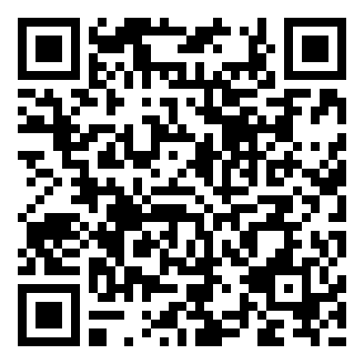 移动端二维码 - 岁末焕新 | 专业地板养护，让您的地面日久常新！ - 嘉兴分类信息 - 嘉兴28生活网 jx.28life.com