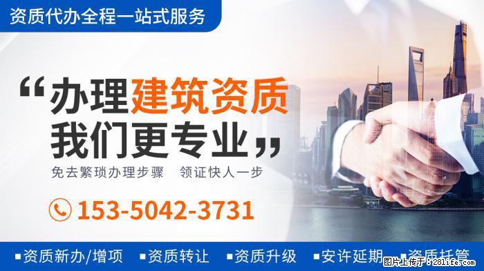 被生活“掏空”的张柏芝,只剩下了一副“空皮囊” - 新手上路 - 嘉兴生活社区 - 嘉兴28生活网 jx.28life.com