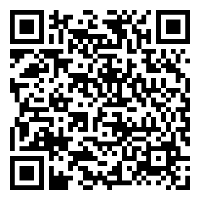 移动端二维码 - 《王牌6》强捧新人，关晓彤惨成背景板，沈腾借机抱不平？ - 嘉兴生活社区 - 嘉兴28生活网 jx.28life.com