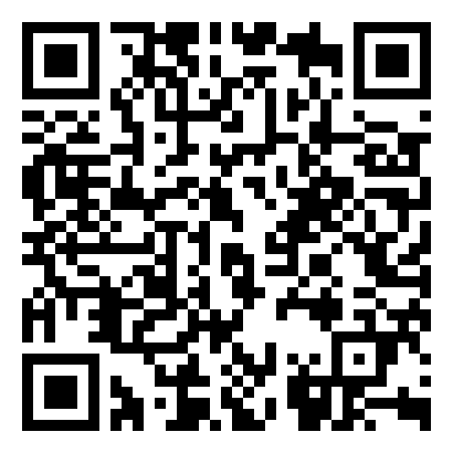 移动端二维码 - 建筑资质转让需要注意的问题 - 嘉兴生活社区 - 嘉兴28生活网 jx.28life.com