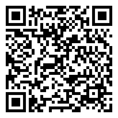 移动端二维码 - 司藤：剧中的秦放比原著中的他幸福多了；这个动作说明秦放心疼了 - 嘉兴生活社区 - 嘉兴28生活网 jx.28life.com