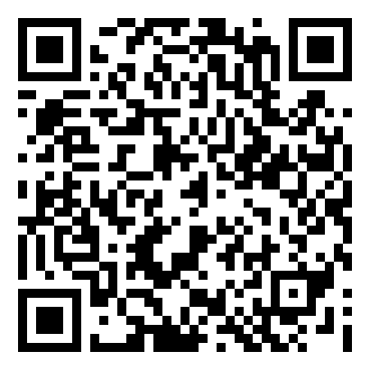 移动端二维码 - 贝克汉姆女儿体型猛涨，身高已达爸爸肩膀，近照发福胳膊粗壮 - 嘉兴生活社区 - 嘉兴28生活网 jx.28life.com