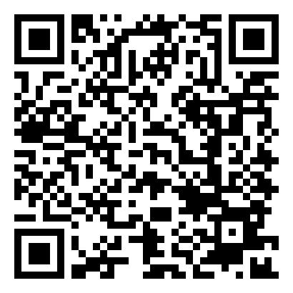 移动端二维码 - 张子枫将有四部电影上映，表现超关晓彤等童星，或成周冬雨接班人 - 嘉兴生活社区 - 嘉兴28生活网 jx.28life.com