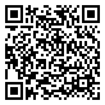 移动端二维码 - 实惨！《陈情令》演员被私生粉堵门口叫骂，刷新网友认知 - 嘉兴生活社区 - 嘉兴28生活网 jx.28life.com