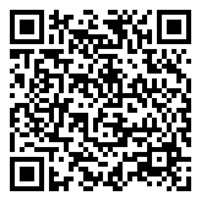 移动端二维码 - 41岁胡杏儿官宣三胎生子，四位男神守护，最幸福妈妈？ 文章来 - 嘉兴生活社区 - 嘉兴28生活网 jx.28life.com