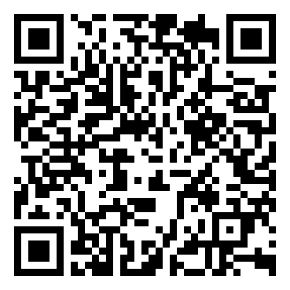 移动端二维码 - 大衣哥女儿戴戒指炫耀，疑似订婚成功，还剪了一个漂亮的发型 - 嘉兴生活社区 - 嘉兴28生活网 jx.28life.com